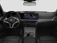 BMW 3 Serie Sedan 330e M Sport Edition