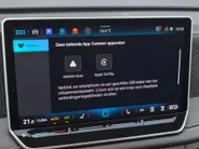 Volkswagen Tiguan 1.5 eHybrid 204pk DSG Life Edition · 360 Camera · Inklap. Trekhaak · Stuur- & Stoelverwarming · Apple/Android Car Play · Garantie t/m 03-02-2028