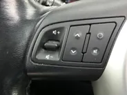 Kia Venga 1.4 CVVT 90pk Summer Edition / Trekhaak