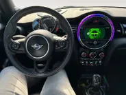 MINI 3-Deurs 1.5 Cooper Works