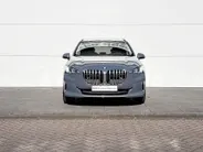 BMW 2 Serie Active Tourer 225e xDrive