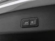 Audi Q3 1.5 200kW e-hybrid S edition 272 PK · Tech plus · Lederen bekleding · Trekhaak elek. wegklapbaar