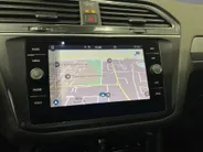 Volkswagen Tiguan 1.4 TSI 245pk DSG eHybrid Life Business · Apple/Android Car Play · Wegklapbare Trekhaak · Navigatie · P-Sensoren · Stoel-& Stuurverwarming · 17'' Inch ·