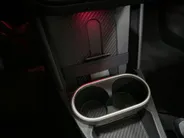MINI Cooper 3-deurs C