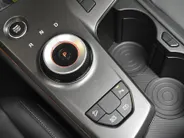 Kia Sportage 1.6 T-GDi 239pk Hybrid AT6 Black Edition Advanced