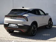 Alfa Romeo Junior Elettrica Speciale 54 kWh | Techno Pack | Warmtepomp | 18'