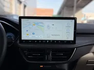 Ford Kuga 2.5 PHEV Active X DRIVER ASSISTANCE PACK I WINTER PACK I ELEK TREKHAAK I HUD I APPLE CARPLAY / ANDROID AUTO