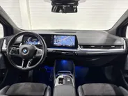 BMW 2 Serie Active Tourer 218i