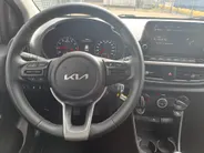 Kia Picanto 1.0 DPi DynamicLine | Apple Carplay/Android Auto | Cruise | DAB | Airco | LM Velgen