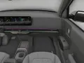 Kia EV2 Plus Advanced 61 kWh