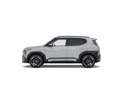 Kia EV2 61 kWh 135pk GT-Line | Nu Bestelbaar