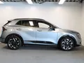 Kia Sportage 1.6 T-GDi MHEV GT-Line
