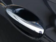 Mercedes-Benz C-Klasse Estate 300 e AMG Line l Trekhaak l Panoramadak l stoelverwarming l Leder