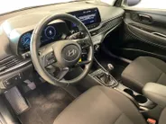 Hyundai i20 1.0 TURBO | COMFORT SMART | TREKHAAK | NL-AUTO |