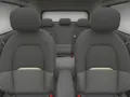 Kia EV2 Plus 61 kWh