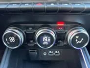 Renault Clio 1.6 E-Tech Full Hybrid 145 esprit Alpine | 360* Camera | Adaptief Cruise Control | Climate Control | Apple Carplay/Android Auto | Sport Stoelen | Full Led | DAB | Navigatie | Parkeersensoren | 12 maanden Bovag garantie | NAP