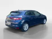 Renault Mégane 1.2 TCe Limited | Climate | Cruise | Apple carplay | LM Velgen |