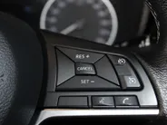 Nissan Juke 1.6 Hybrid N-Connecta | Navigatie | Achteruitrij camera | Parkeersensoren achter | Apple carplay & Android auto | Automaat | Keyless entry | LM wielen |