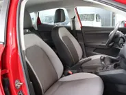 SEAT Ibiza 1.0 TSI Style / Apple carplay / Android auto / Trekhaak / Airco /