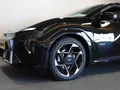 Kia EV4 GT PlusLine 81,4 kWh Fastback