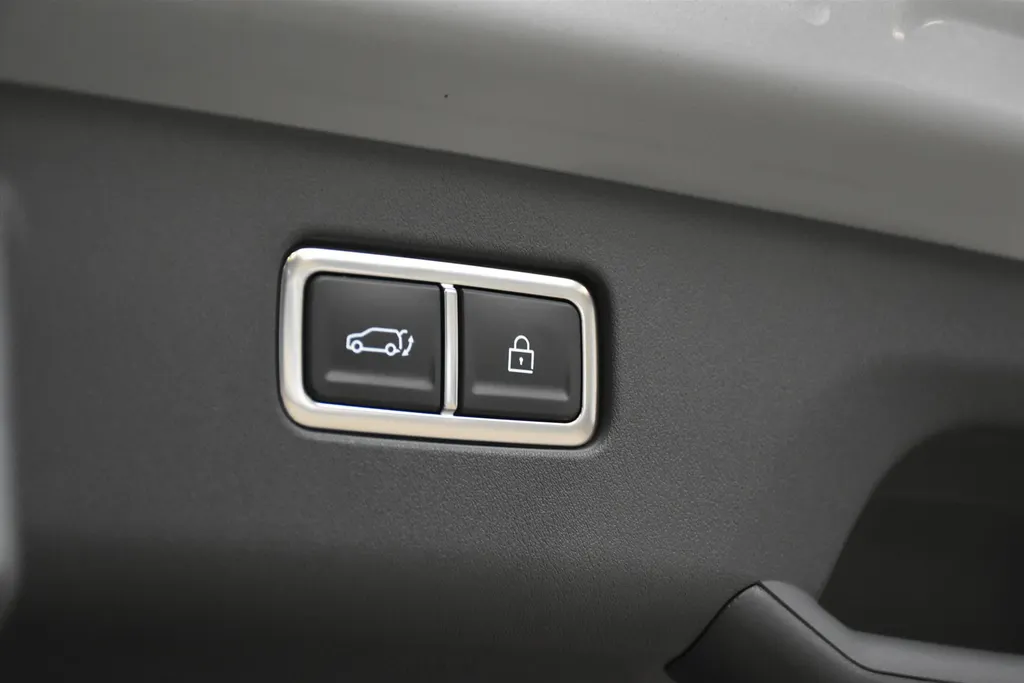 Kia EV9 99,8kWh 384pk AWD Dual Motor GT-Line NIEUW - SNEL LEVERBAAR