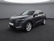Audi Q5 Sportback e-hybrid quattro Advanced edition 299 PK · Techniekpakket plus · Panorama-glasdak · Trekhaak, elektr. wegklapbaar