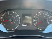 Dacia Duster 1.3 TCe Prestige | 360 camera | Apple carplay/Android auto | Lichtmetalen velgen 17'' | Dodehoek detectie
