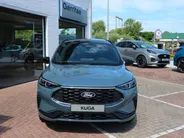 Ford Kuga 2.5 PHEV BlueCruise Edition | PANO | TREKHAAK | ADAP CRUISE | BLIS |