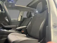 Volkswagen Tayron 1.5 eTSI 204pk DSG Life · Camera · Panoramadak · Apple/Android Car Play · Wegklapbare Trekhaak · 18'' Inch · Garantie t/m 16-11-2030 of 100.000km