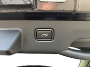 Kia EV6 GT-Line Business Edition 84 kWh | Rijdende Demo ! | Draadloos Apple Carplay / Android Auto | Navigatiesysteem | Elektrisch Verstelbare voorstoelen | Licht + Regensensor | Stoelverwarming+ Stoelkoeling  | Stuurverwarming | Elektrisch Bedienbare Achterklep 