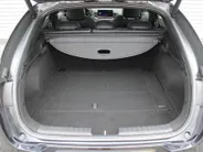 Kia ProCeed 1.5 T-GDi GT-Line | Trekhaak | Schuifdak | Stuur-/stoelverwarming | Camera | Dodehoek detectie | Telefoonlader | Cruise adapt. | 17' LM | LED |