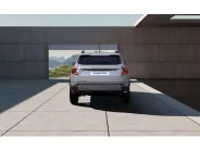 Dacia Duster TCe 130 mild hybrid Extreme Uit voorraad leverbaar
