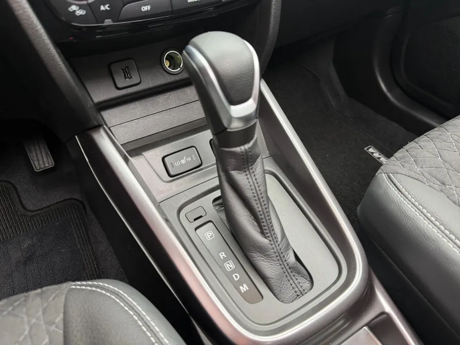 Suzuki Vitara 1.5 Hybrid Style 116PK AUTOMAAT SUNROOF! | Navigatie | Apple Carplay & Android Auto | Adaptive Cruise Control | Climate Control | Achteruitrijcamera | Parkeersensoren voor & achter | Stoelverwarming |