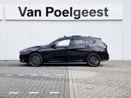 BMW 1 Serie 120