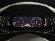 Volkswagen T-Roc 1.5 TSI 150pk Sport | Automaat | Digitaal Dashboard