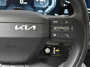 Kia EV5 81,4 kWh 217pk 2WD Plus