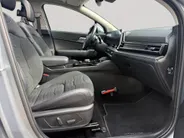 Kia Sportage 1.6 T 230pk Hybride DynamicPlusLine Panodak | Apple/Android | Ad