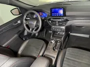 Ford Kuga 2.5 PHEV ST-Line 225 PK | Winterpack | 18' Lichtmetalen Velgen