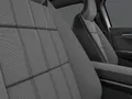 Renault Scénic E-Tech Techno | Achteruitrijcamera | Adaptive Cruise Control | Adaptive Vision LED koplampen met geïntegreerde mistlampfunctie