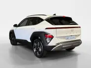 Hyundai Kona 1.6 HYBRID | COMFORT PLUS | AUTOMAAT | €5500,- KORTING |