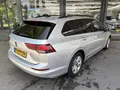 Volkswagen Golf Variant TSI 110pk Life Business