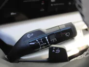 Kia EV4 Fastback GT-PlusLine 81.4 kWh | Schuifdak | Stuur-/stoelverwarming + ventilatie | Camera rondom | Elek. stoelverstelling | Leer | HUD | LED | 19' LM |