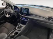 Hyundai i30 Wagon 1.4 TURBO | COMFORT | TREKHAAK | DEALERONDERHOUDEN | NL-AUTO |