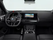 BMW X3 M50