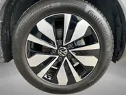 Volkswagen T-Roc 1.0TSI/116PK Goal · Navigatie · Apple/Android Car Play · Stoelverwarming · Garantie t/m 24-06-2027