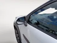 Toyota Yaris Cross 1.5 Hybrid First Edition | Trekhaak | Apple Carplay/Android Auto | Auto emergency stop | Climate control | Adaptive cruise control