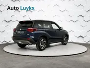 Suzuki Vitara 1.4 Style Smart Hybrid Automaat | Panoramadak | €2.000,- + €750,- voorraadkorting!