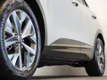 Kia Sportage 1.6 T-GDi Hybrid Dark Edition