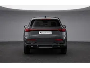 Audi Q5 2.0 TFSI e-hybrid quattro S edition Competition 367 PK · Glazen panoramadak · Tech pro · B&O premium 3D