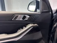 BMW X5 xDrive50e